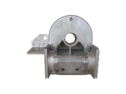 pump and valve parts