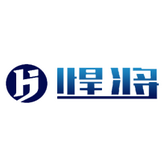 Zhejiang Changxing Humongjiang Environmental Protection Machinery Manufacturing Co., Ltd. Logo