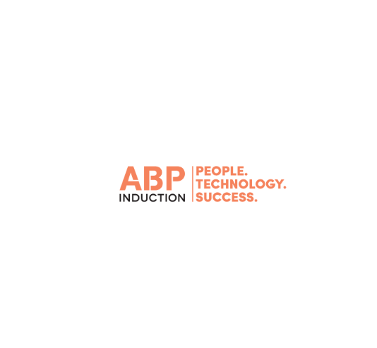Peter Lok induction furnace (Shanghai) Co., Ltd. Logo