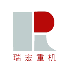 Hefei Ruihong Casting Co., Ltd. Logo