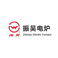 Suzhou Zhenwu Electric Furnace Co., Ltd. Logo