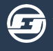 Shandong Houfeng Metal technology Co., LTD Logo