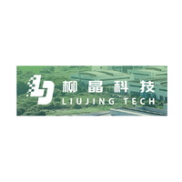 Liujing Science and Technology Group (Changzhou) Co., Ltd. Logo