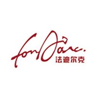 Changzhou Fondarc Green-Sand Foundry Machine Co., Ltd. Logo