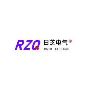 Hangzhou Rizhi Electric Co.,Ltd. Logo