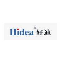 Changzhou Hidea Machinery Co.,Ltd. Logo