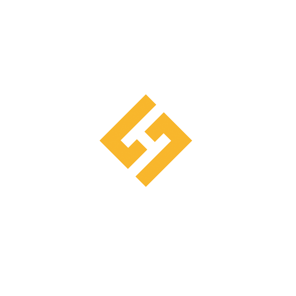 Weifang Hanlong Mechanical Co., Ltd. Logo