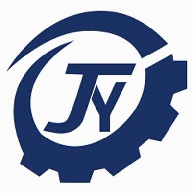 Shandong JYG Precision Casting Co., Ltd Logo