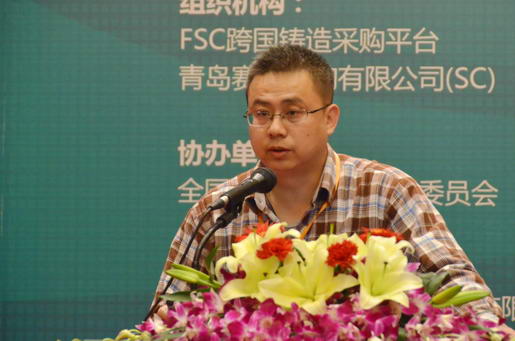 Application of RockPad Technology in the Grinding Roller and Table of Medium Speed Coal Pulverizer