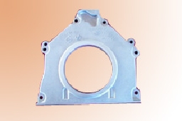 Retainer-cra Logo