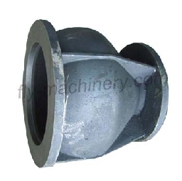 valve castings-valve body-04 Logo