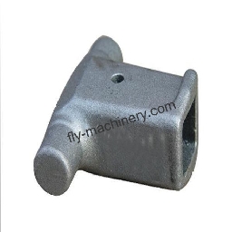 investment casting parts-03 Logo