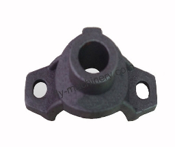 investment casting parts-04 Logo