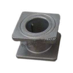 investment casting parts-05 Logo