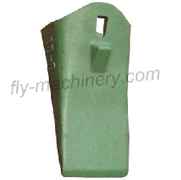 ESCO 35s bucket teeth Logo