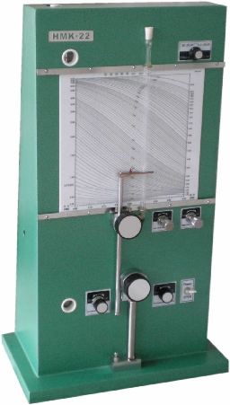Fisher Sub Sieve Sizer Logo