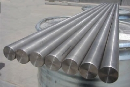 aerospace titanium bar titanium rod Logo