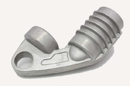 Locomotive part Logo