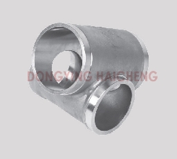 Custom machinery part Logo