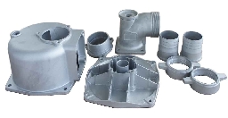 water pump kits Logo