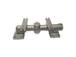 pump and valve parts