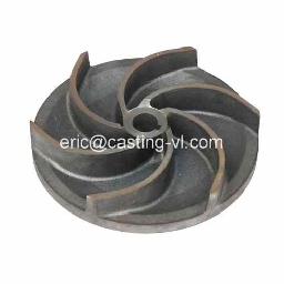 impellers 02  Logo