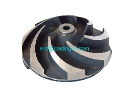impellers 03 Logo