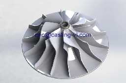 impellers 04 Logo