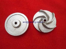 impellers 05  Logo