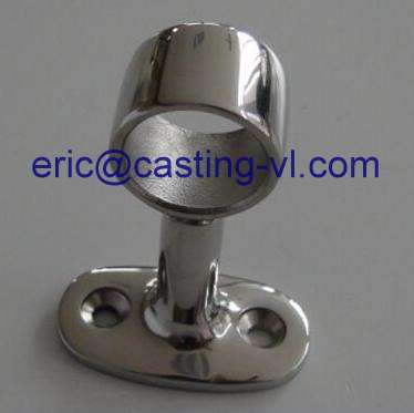 hardware  Logo