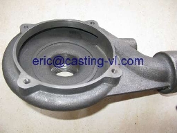 pump parts 02  Logo