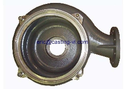 pump parts 03  Logo