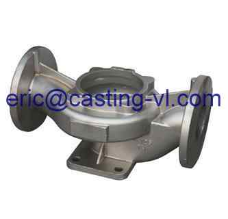 pump parts 04  Logo