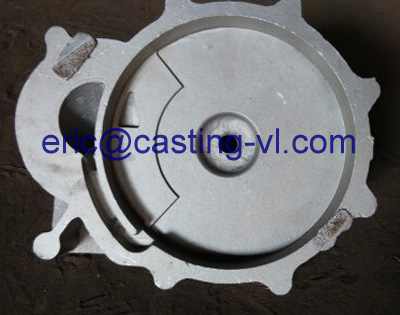 pump parts 05   Logo