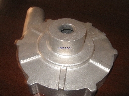 meat grinder parts 10  Logo