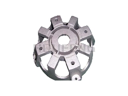 Auto parts Logo