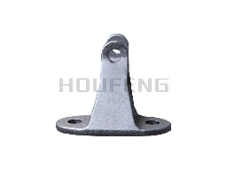 Auto parts Logo