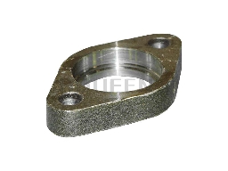 Auto parts Logo