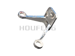 Construction Hardware Logo