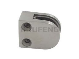 Construction Hardware Logo