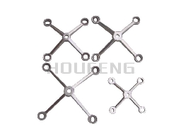 Construction Hardware Logo