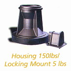 Housing Logo