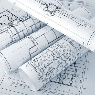 I am interested of threaded malleable iron fitting for the use of gas pipe line .