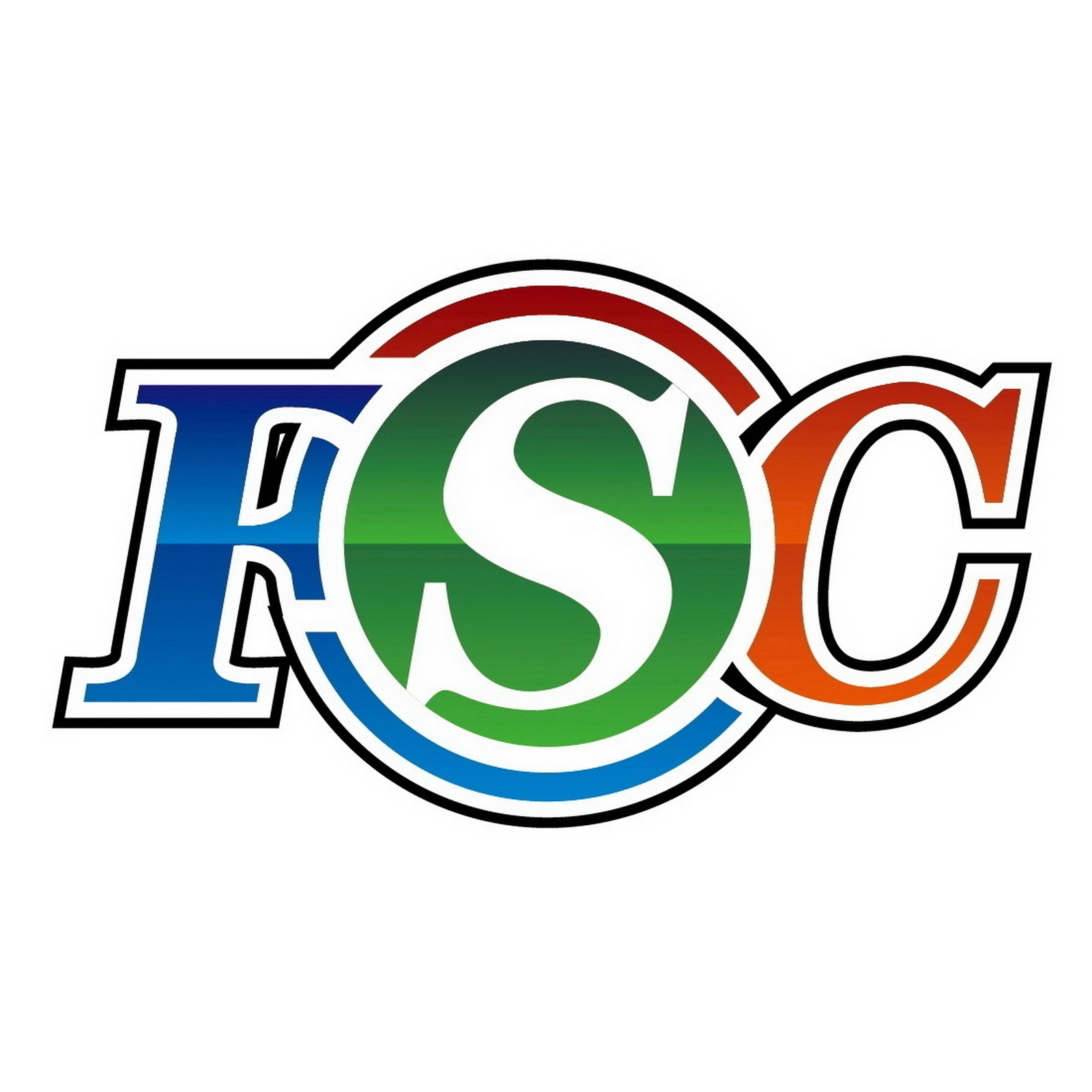 Event Logo