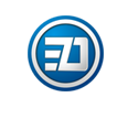 Binzhou Zhengdao Mechanical Manufacturing Co., Ltd. Logo