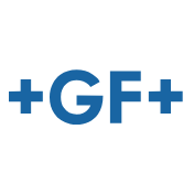 Georg Fischer Logo