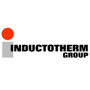 Inductotherm Industries(Shanghai)Ltd. Logo