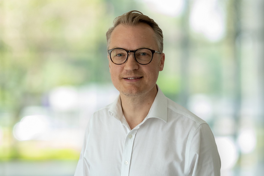 图片素材4 880.jpg