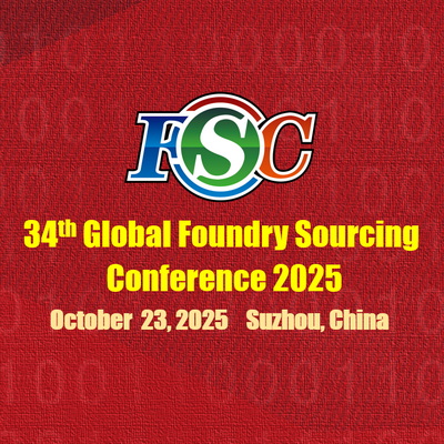conf