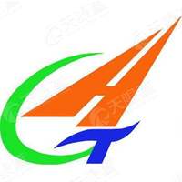 Guangdong Hongtu Technology (Holdings) Co., Ltd.　 Logo